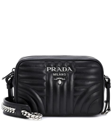 prada diagramme mini bag|Prada diagramme crossbody bag.